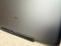 Apple - ipad - 8th gen - 32 gb wi-fi space gray - afbeelding 6 van  6