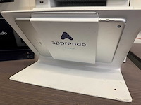 Apple - ipad (2x) - afbeelding 3 van  4