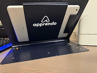 Apple - ipad (2x) - afbeelding 4 van  4