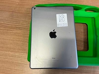 Apple - ipad (6th gen, 32gb) - tablet - afbeelding 3 van  4