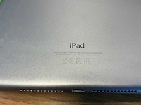 Apple - ipad (6th gen, 32gb) - tablet - afbeelding 4 van  4