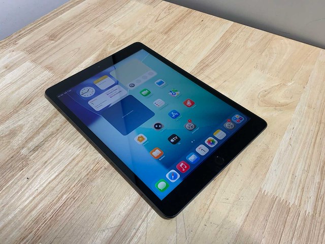 Apple - ipad 9 a2602 - tablet - afbeelding 1 van  4