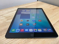 Apple - ipad 9 a2602 - tablet - afbeelding 2 van  4