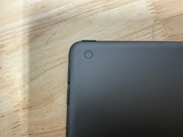 Apple - ipad 9 a2602 - tablet - afbeelding 4 van  4
