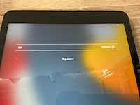 Apple - ipad (9th gen, 64gb) - tablet - afbeelding 2 van  4