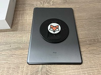 Apple - ipad (9th gen, 64gb) - tablet - afbeelding 3 van  4