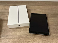Apple - ipad (9th gen, 64gb) - tablet - afbeelding 3 van  4