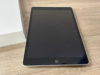 Apple - ipad (9th gen, 64gb) - tablet - afbeelding 1 van  4