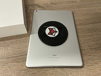 Apple - ipad (9th gen, 64gb) - tablet - afbeelding 4 van  4