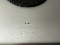 Apple - ipad (9th gen, 64gb) - tablet - afbeelding 2 van  4