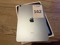 Apple - ipad air (m2, 128gb) - tablet - afbeelding 3 van  5
