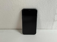 Apple - iphone 11 - afbeelding 1 van  5