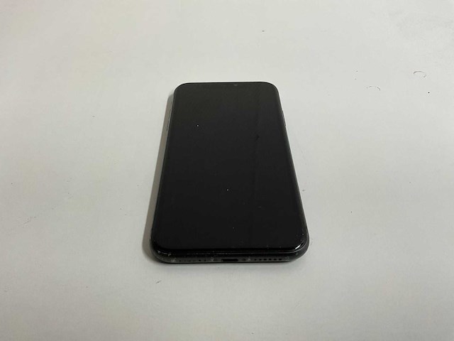 Apple - iphone 11 - afbeelding 2 van  5