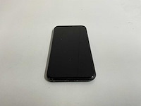 Apple - iphone 11 - afbeelding 2 van  5