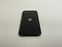 Apple - iphone 11 - afbeelding 3 van  5