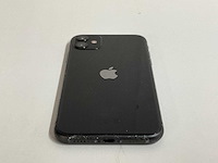 Apple - iphone 11 - afbeelding 4 van  5