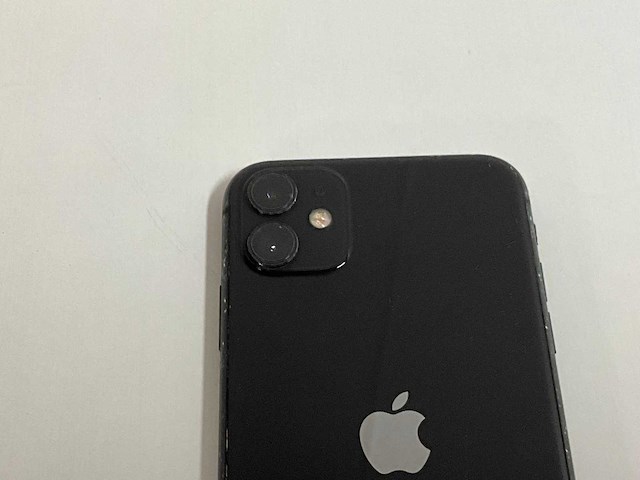 Apple - iphone 11 - afbeelding 5 van  5