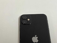 Apple - iphone 11 - afbeelding 5 van  5