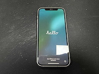 Apple - iphone 12 64gb - mobiele telefoon - afbeelding 1 van  5