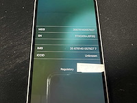 Apple - iphone 12 64gb - mobiele telefoon - afbeelding 2 van  5