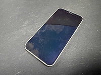 Apple - iphone 12 64gb - mobiele telefoon - afbeelding 3 van  5