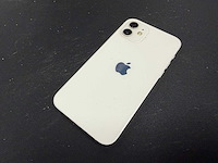 Apple - iphone 12 64gb - mobiele telefoon - afbeelding 4 van  5
