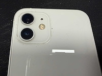 Apple - iphone 12 64gb - mobiele telefoon - afbeelding 5 van  5