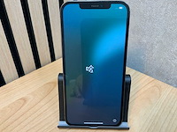 Apple - iphone 12 pro max - mobiele telefoon - afbeelding 1 van  3