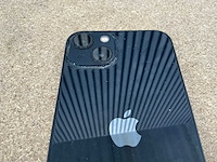 Apple - iphone 13 (128gb) - mobiele telefoon - afbeelding 4 van  4