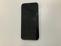 Apple - iphone 13 pro max 512gb sierra blue - afbeelding 2 van  3