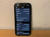 Apple - iphone 15 - 128gb - mobiele telefoon - afbeelding 5 van  5