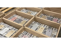 Apple - iphone 6/6s mixpartij (75x) - afbeelding 4 van  4