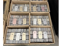 Apple - iphone 6/6s mixpartij (75x) - afbeelding 1 van  4