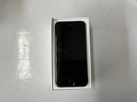 Apple - iphone 6s - afbeelding 2 van  4