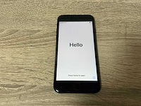 Apple - iphone 7 (32gb) - mobiele telefoon - afbeelding 1 van  4