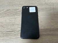 Apple - iphone 7 (32gb) - mobiele telefoon - afbeelding 2 van  4