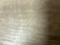 Apple - iphone 7 (32gb) - mobiele telefoon - afbeelding 4 van  4