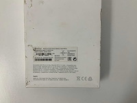 Apple - iphone xs max smart battery case (6x) - afbeelding 2 van  2