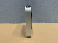 Apple - mac mini a2348 (4x) - afbeelding 3 van  13