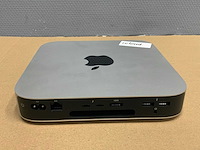 Apple - mac mini a2348 (4x) - afbeelding 6 van  13