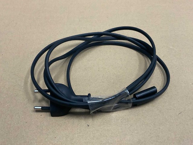 Apple - mac mini a2348 (4x) - afbeelding 9 van  13