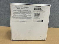 Apple - mac mini a2348 (4x) - afbeelding 11 van  13