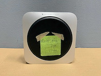 Apple - mac mini a2348 (4x) - afbeelding 4 van  13