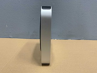 Apple - mac mini a2348 (4x) - afbeelding 5 van  13