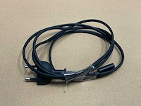 Apple - mac mini a2348 (4x) - afbeelding 9 van  13