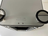 Apple - mac pro, xeon(r) w-3275, 96 gb ram, 1 tb nvme, amd radeon rx pro 5500m 8 gb tower workstation - afbeelding 4 van  12