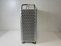 Apple - mac pro, xeon(r) w-3275, 96 gb ram, 1 tb nvme, amd radeon rx pro 5500m 8 gb tower workstation - afbeelding 1 van  12