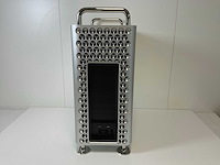 Apple - mac pro, xeon(r) w-3275, 96 gb ram, 1 tb nvme, amd radeon rx pro 5500m 8 gb tower workstation - afbeelding 5 van  12