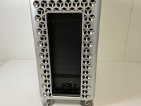 Apple - mac pro, xeon(r) w-3275, 96 gb ram, 1 tb nvme, amd radeon rx pro 5500m 8 gb tower workstation - afbeelding 7 van  12