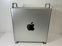 Apple - mac pro, xeon(r) w-3275, 96 gb ram, 1 tb nvme, amd radeon rx pro 5500m 8 gb tower workstation - afbeelding 8 van  12